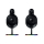 RAZER Nommo Pro RZ05-02470100-R371 - 446404 - zdjęcie 3